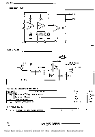 浏览型号ls188c的Datasheet PDF文件第2页