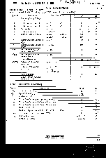 浏览型号TDA8178的Datasheet PDF文件第3页