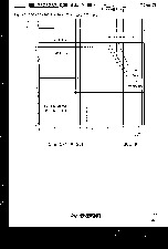 浏览型号TDA8178的Datasheet PDF文件第5页
