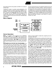ͺ[name]Datasheet PDFļ2ҳ