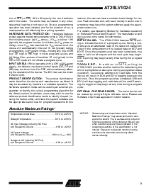 ͺ[name]Datasheet PDFļ3ҳ