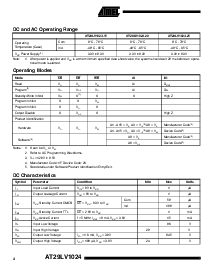 ͺ[name]Datasheet PDFļ4ҳ