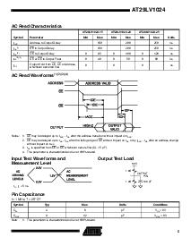 ͺ[name]Datasheet PDFļ5ҳ