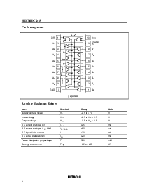 ͺ[name]Datasheet PDFļ2ҳ