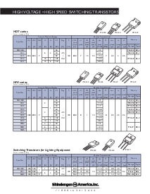 浏览型号TH3L20的Datasheet PDF文件第1页