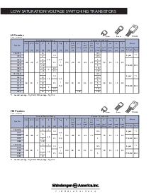 浏览型号TH3L20的Datasheet PDF文件第2页