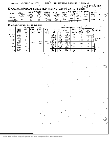 ͺ[name]Datasheet PDFļ3ҳ