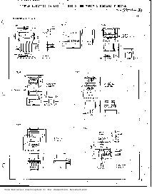 ͺ[name]Datasheet PDFļ4ҳ