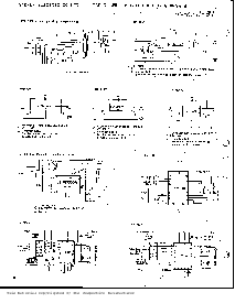 ͺ[name]Datasheet PDFļ7ҳ