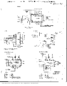 ͺ[name]Datasheet PDFļ8ҳ