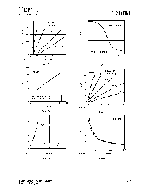 ͺ[name]Datasheet PDFļ7ҳ