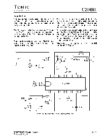 ͺ[name]Datasheet PDFļ9ҳ