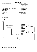 浏览型号PC16552DVX的Datasheet PDF文件第2页