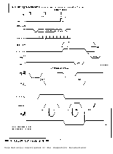 ͺ[name]Datasheet PDFļ7ҳ