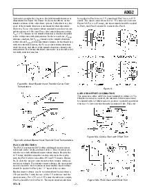 ����ͺ�[name]��Datasheet PDF�ļ���7ҳ