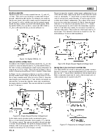 ����ͺ�[name]��Datasheet PDF�ļ���9ҳ