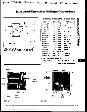 ͺ[name]Datasheet PDFļ3ҳ