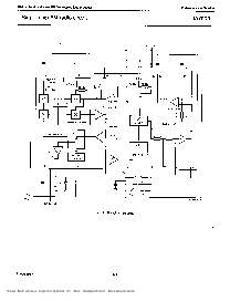 浏览型号TDA7000N的Datasheet PDF文件第2页