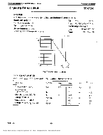 浏览型号TDA7000N的Datasheet PDF文件第3页
