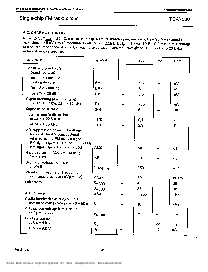 浏览型号TDA7000N的Datasheet PDF文件第4页