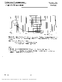 浏览型号TDA7000N的Datasheet PDF文件第5页