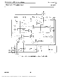 浏览型号TDA7000N的Datasheet PDF文件第6页