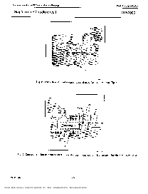浏览型号TDA7000N的Datasheet PDF文件第7页