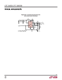 ����ͺ�[name]��Datasheet PDF�ļ���8ҳ