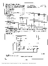 浏览型号LM1812N的Datasheet PDF文件第2页