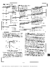 浏览型号LM1812N的Datasheet PDF文件第3页