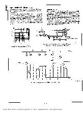 浏览型号LM1812N的Datasheet PDF文件第6页