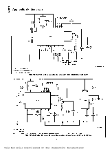 浏览型号LM1812N的Datasheet PDF文件第8页