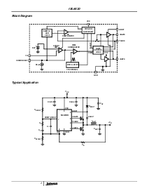 ͺ[name]Datasheet PDFļ2ҳ