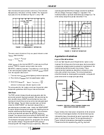 ͺ[name]Datasheet PDFļ5ҳ