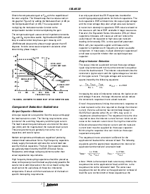 ͺ[name]Datasheet PDFļ7ҳ