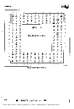 ͺ[name]Datasheet PDFļ5ҳ