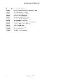 ͺ[name]Datasheet PDFļ4ҳ