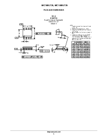 ͺ[name]Datasheet PDFļ5ҳ