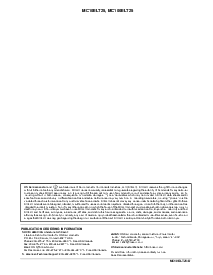 ͺ[name]Datasheet PDFļ8ҳ