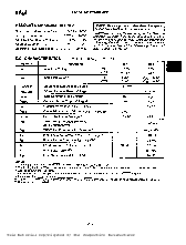 ͺ[name]Datasheet PDFļ9ҳ