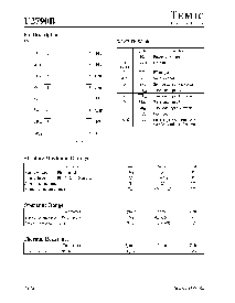 ͺ[name]Datasheet PDFļ2ҳ