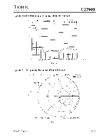 ͺ[name]Datasheet PDFļ7ҳ