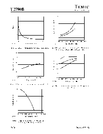 ͺ[name]Datasheet PDFļ8ҳ