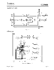 ͺ[name]Datasheet PDFļ9ҳ