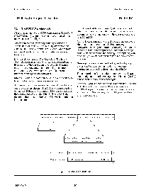 ͺ[name]Datasheet PDFļ9ҳ