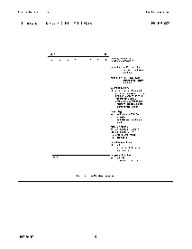 浏览型号PCF8583TD-T的Datasheet PDF文件第5页