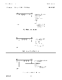 浏览型号PCF8583TD-T的Datasheet PDF文件第7页