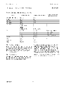 浏览型号PCF8583TD-T的Datasheet PDF文件第8页