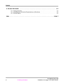 浏览型号pci9656db-090的Datasheet PDF文件第14页