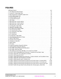 浏览型号pci9656db-090的Datasheet PDF文件第15页